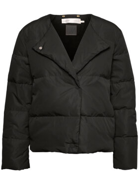 Inwear - PhyllysIW Down Jacket Black 