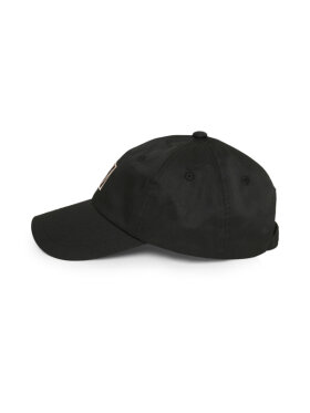 Inwear - INWEAR LunamayIW Cap Black 