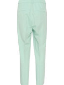 Inwear - INWEAR NaxaIW Pant Dusty Mint