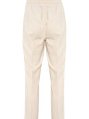 Inwear - INWEAR ThyIW Pull-on Pant Haze Melange