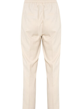 Inwear - INWEAR ThyIW Pull-on Pant Haze Melange