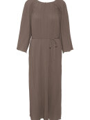 Inwear - INWEAR CadilynIW Dress Sandy Grey 