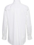 Inwear - INWEAR KeixIW Shirt White 