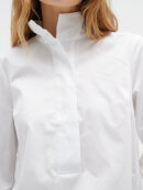 Inwear - INWEAR KeixIW Shirt White 