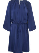 Inwear - INWEAR NotoIW Dress Navy