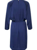 Inwear - INWEAR NotoIW Dress Navy