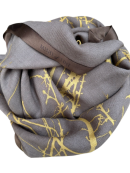 MIND OF LINE - Mind Of Line Birds in Tree 