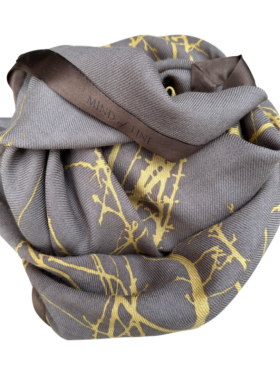 MIND OF LINE - Mind Of Line Birds in Tree 