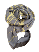 MIND OF LINE - Mind Of Line Birds in Tree 