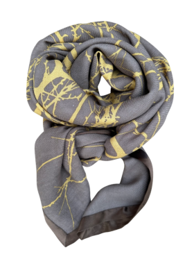 MIND OF LINE - Mind Of Line Birds in Tree 