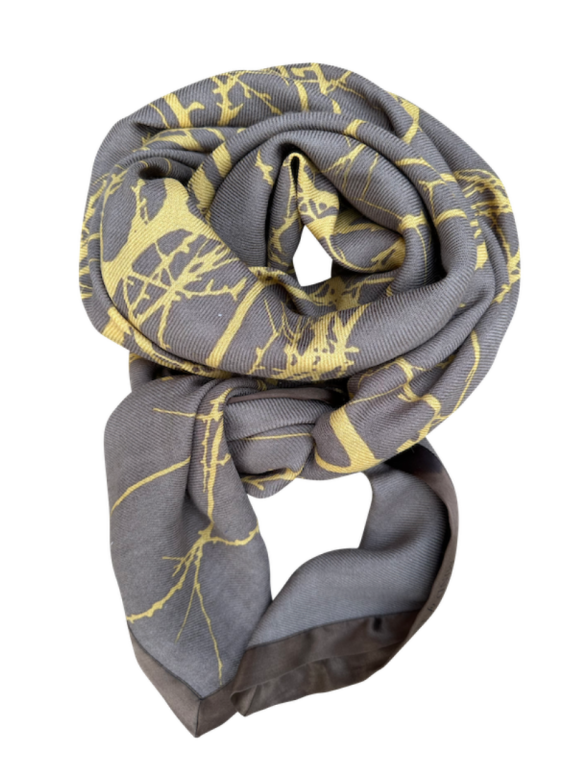 MIND OF LINE - Mind Of Line Birds in Tree 