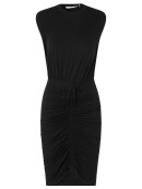 Rosemunde - ROSEMUNDE Effortless Dress Black 