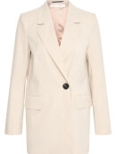 Inwear - ThyIW Blazer