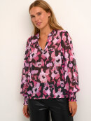 Kaffe - KAamanda Blouse