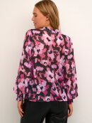 Kaffe - KAamanda Blouse