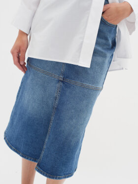 Inwear - PheifferIW Skirt
