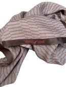 MIND OF LINE - 7500 LINES NOUGAT / WOOL