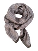 MIND OF LINE - 7500 LINES NOUGAT / WOOL