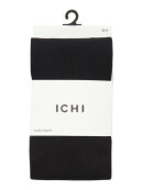 Ichi Accessories - IAWARMY FLEECE TI