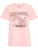 Culture - CUgith Rock T-Shirt