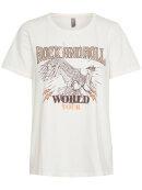 Culture - CUgith Rock T-Shirt