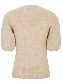 Soft Rebels - SRJuma Allison Knit