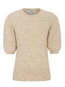 Soft Rebels - SRJuma Allison Knit