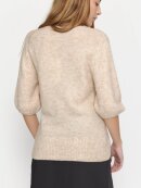 Soft Rebels - SRJuma Allison Knit