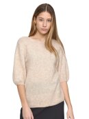 Soft Rebels - SRJuma Allison Knit