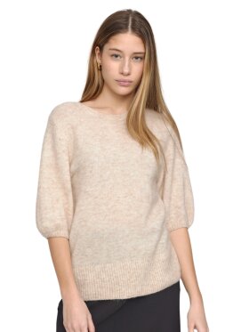 Soft Rebels - SRJuma Allison Knit