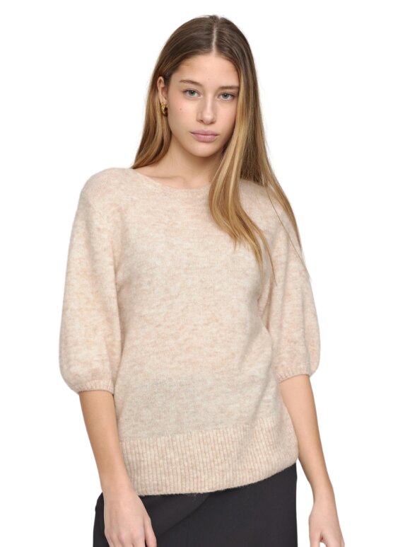 Soft Rebels - SRJuma Allison Knit