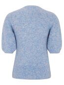 Soft Rebels - SRJuma Allison Knit