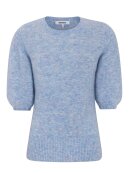 Soft Rebels - SRJuma Allison Knit