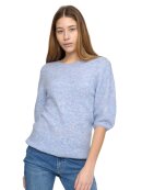 Soft Rebels - SRJuma Allison Knit