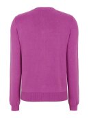 Soft Rebels - SRMarla Cardigan Knit Purple