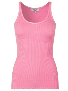 Rosemunde - Silke top elastic Dolly pink