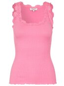 Rosemunde - Silke top Dolly Pink