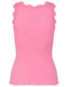 Rosemunde - Silke top Dolly Pink