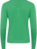 Culture - CUannemarie Knit Cardigan