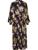 Kaffe - KApollie Long Dress  Printed