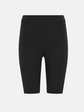 JBS - JBS of DK bike shorts FSC