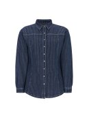 Soft Rebels - SRBalsam Shirt