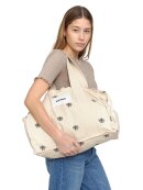 Soft Rebels - SRThistle Shopper Bag