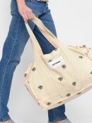 Soft Rebels - SRThistle Shopper Bag