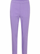 Inwear - ZellaIW Flat Pant