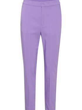 Inwear - ZellaIW Flat Pant