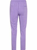 Inwear - ZellaIW Flat Pant