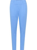 Kaffe - KAjenny Pant