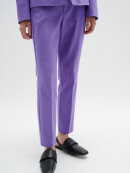 Inwear - ZellaIW Flat Pant