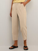 Kaffe - KAmerle 7/8 Pants Suiting